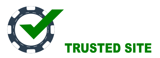 PGS Certified Site